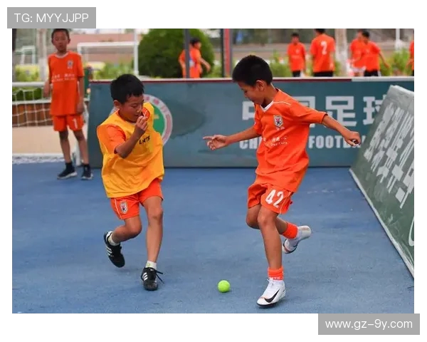 围绕季峰足球二十五集展开的青训成长与梦想追逐故事动人历程全景