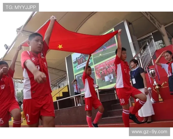 河南足球再启航 苏州时间迎来关键时刻球队新挑战