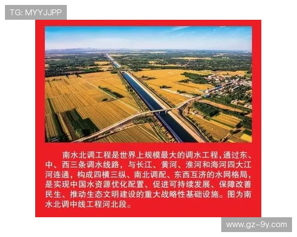 以扬州为风起点带动淮安区域足球协同与可持续发展的实践探索研究