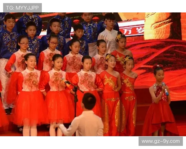 杭师大足球队勇夺冠军回顾与历史荣光探索